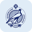 Дулевский фарфор
